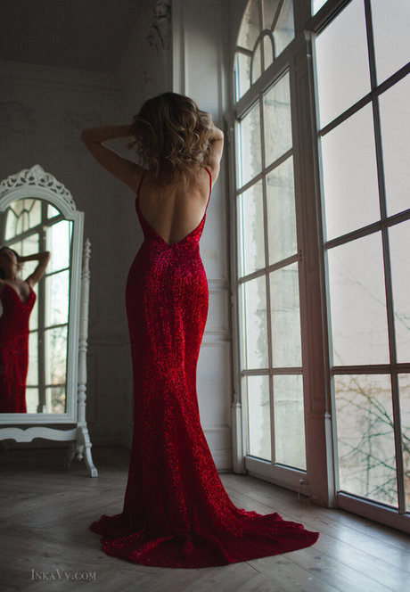 Olga Alberti 限定スター 画像