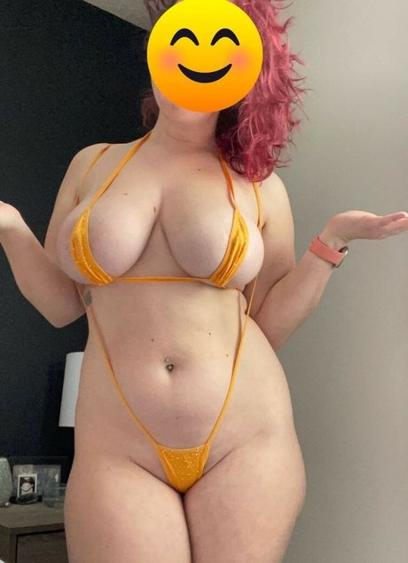 巨乳のオンリーファンズ 美しいヌード 写真