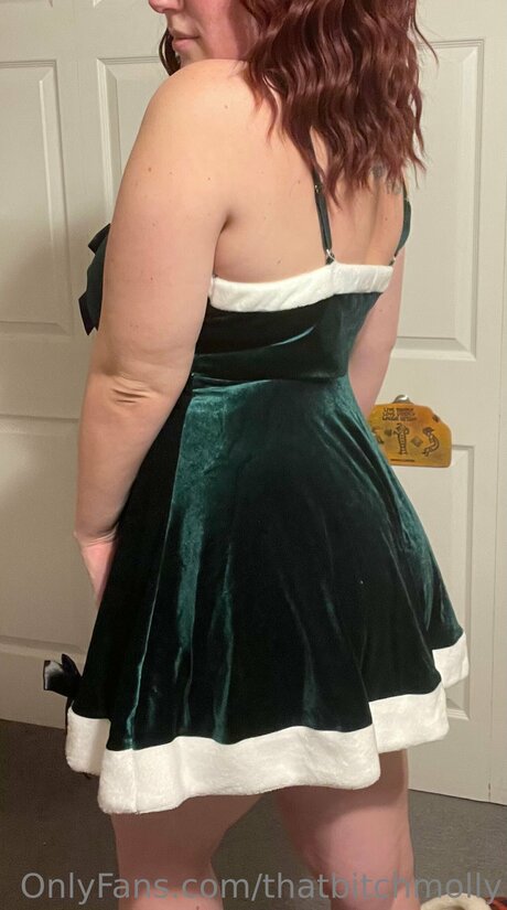 thatbitchmolly アダルトスター 画像