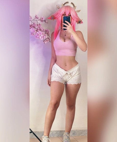 Soryu Geggy エロティックなポルノスター アーカイブ