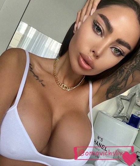 BBW パウグ オンリーファンズ 無料アダルト ギャラリー