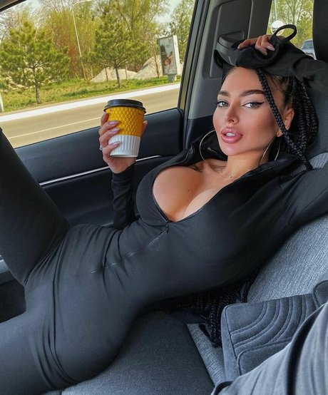 ゲイオンリーファン アートポルノ 画像