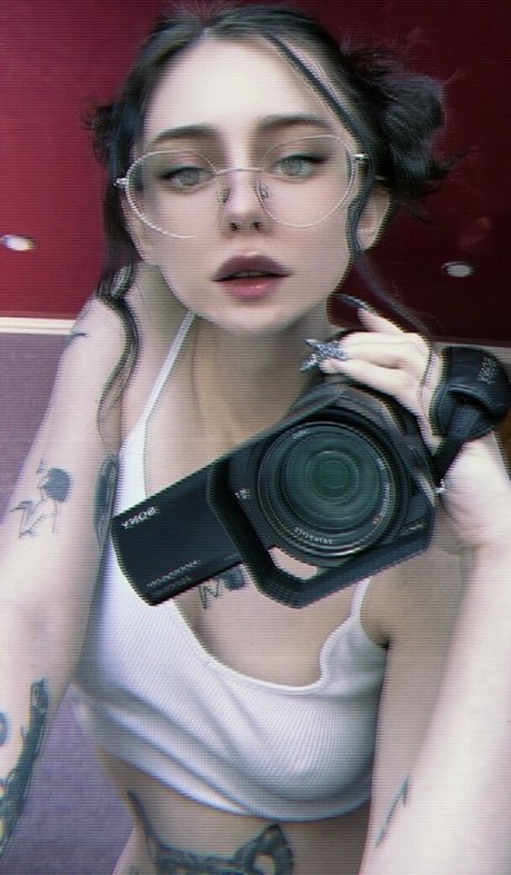 cutemeow スターセックス 写真