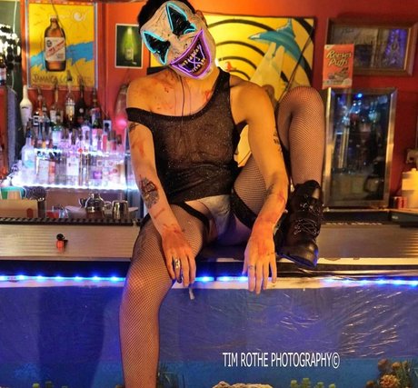 Taylor Evanchak ポルノスター 画像