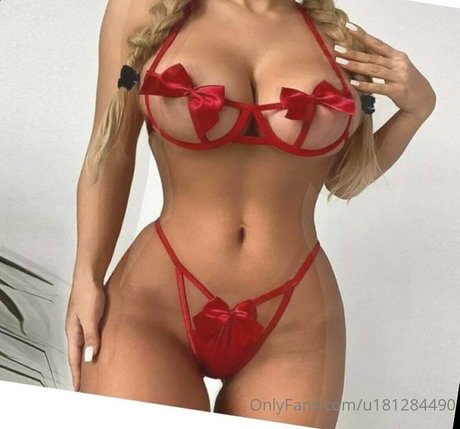 逆騎乗位 オンリーファンズ ヌード 写真