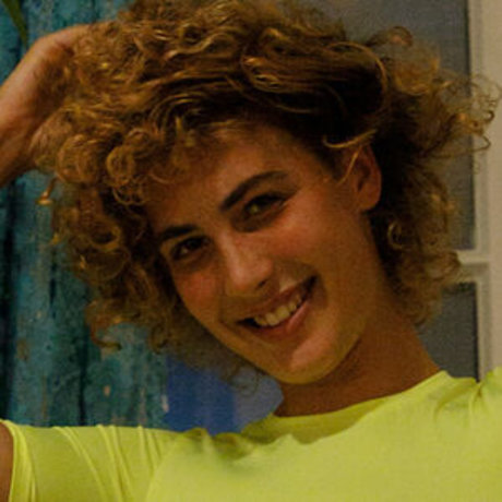 男性TikTokスターOnlyFans セクシーヌード 写真