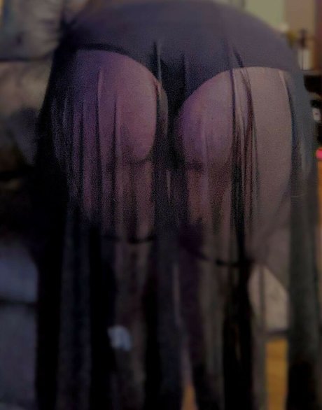 Love1yLass ポルノスター 裸 ギャラリー