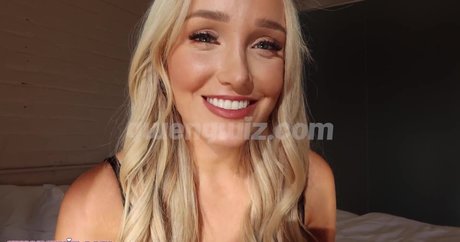 毛深い足のOnlyFans 素敵 写真