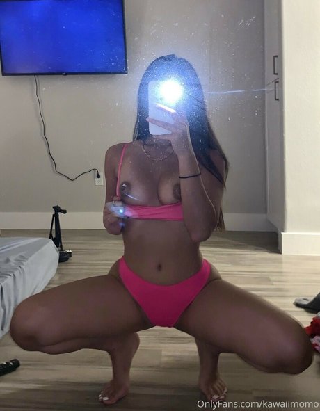 50歳以上のオンリーファンズ 無料xxx ギャラリー