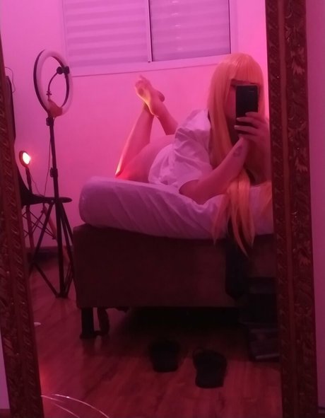 Mandalori ana ポルノスター ベスト 画像