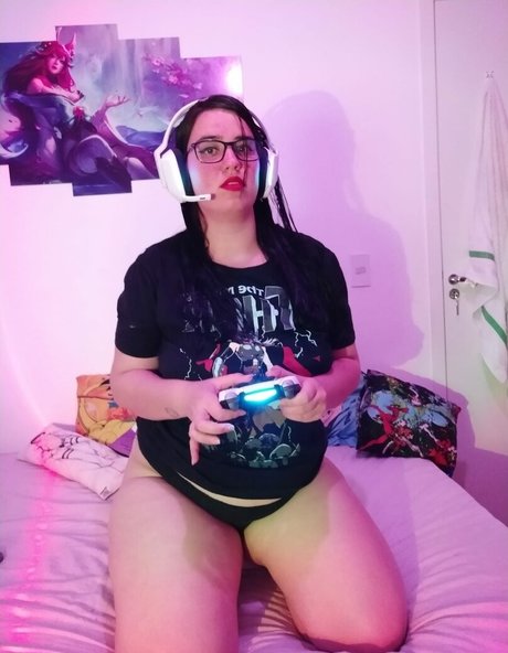 Mandalori ana ポルノモデル アーカイブ