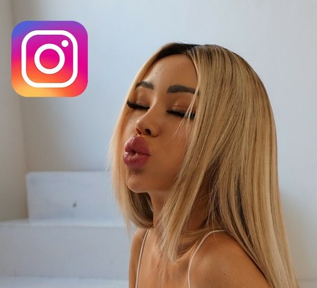 Trophyslut HD女優 写真