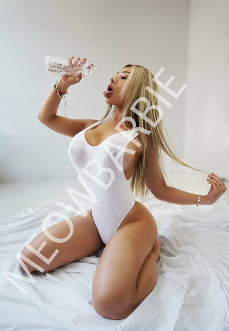 セクシーな黒人オンリーファンズ ホットセックス 写真