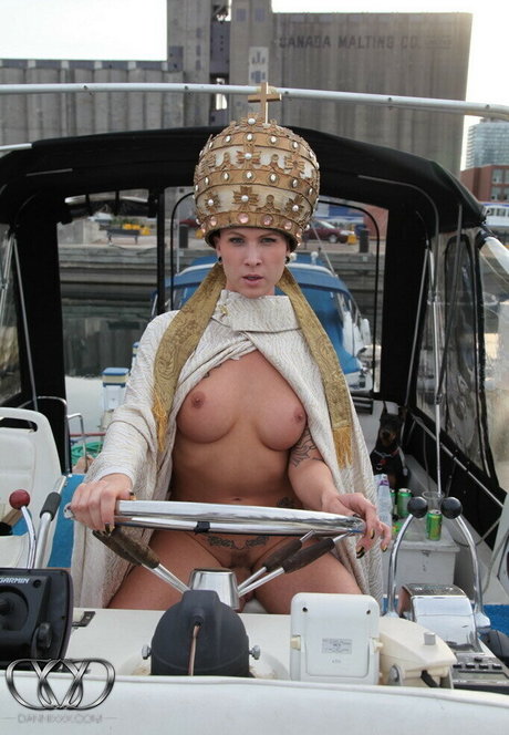 ブッシュ・オンリーファンズ HD アーカイブ