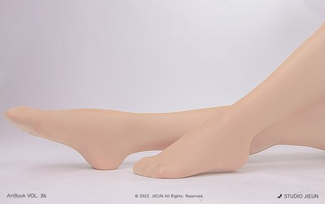 CD Jieun トップ女優 画像