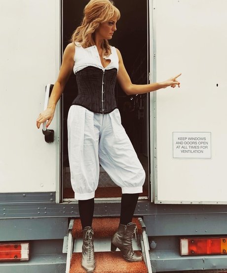 おばあちゃんの熟女OnlyFans 可愛い 写真