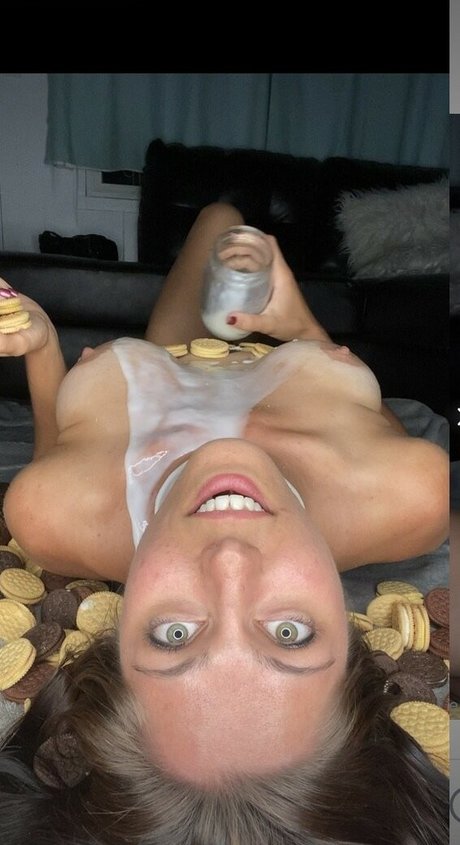 colleenkepler2 素敵なモデル ギャラリー