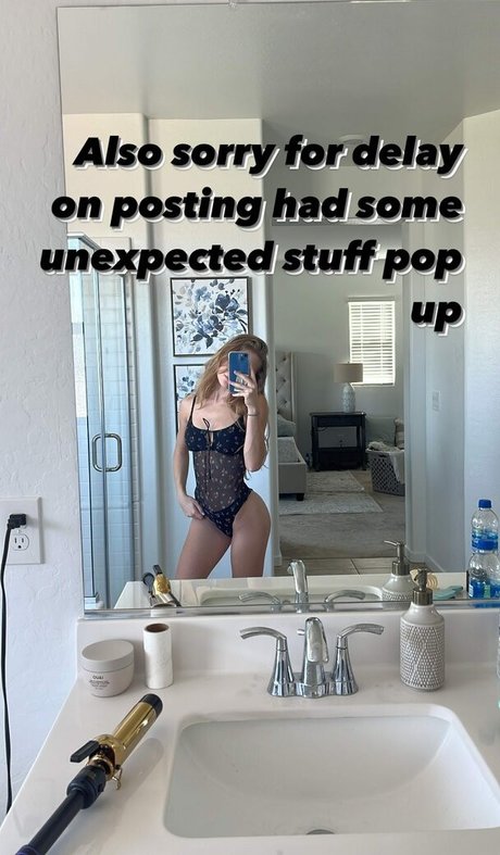 RyyFyy トップスター 画像