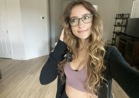 レズビアンの足OnlyFans ホット裸 写真