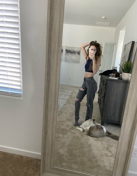 RyyFyy 可愛いモデル 写真