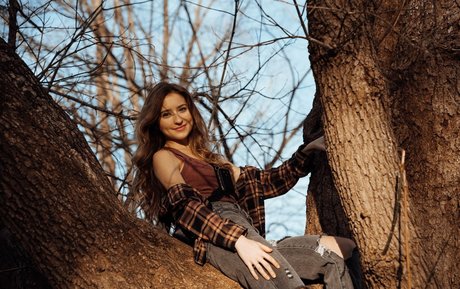 RyyFyy セックスポルノスター 写真