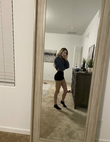 RyyFyy 素敵なスター 写真