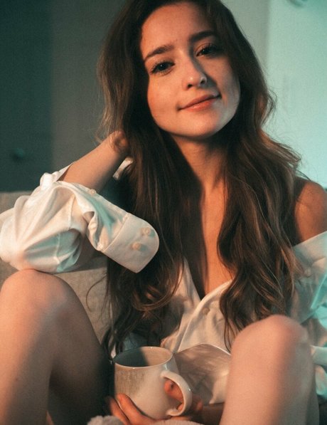 RyyFyy xxx女優 画像