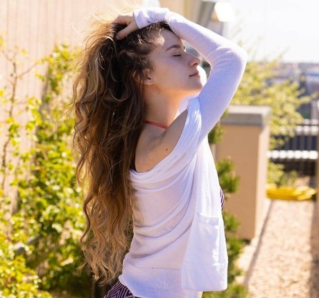 RyyFyy ポルノスター 素敵 写真