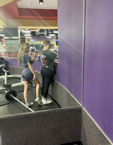 RyyFyy トップ女優 画像