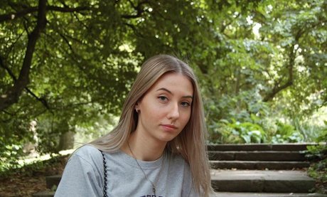 曲線美のラテン系オンリーファンズ 美しいxxx アーカイブ