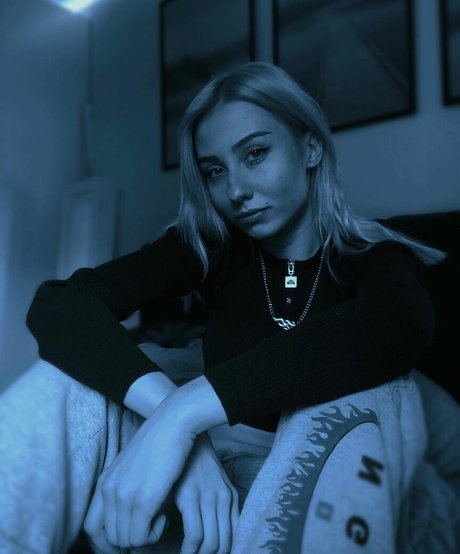 黒猫のOnlyFans えろ 画像