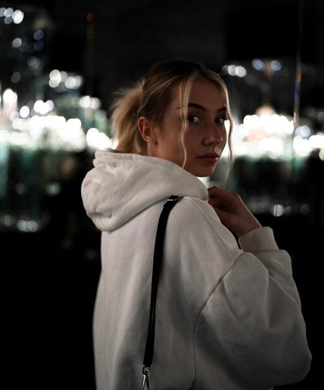 BBW フェイシャル OnlyFans 無料裸 画像