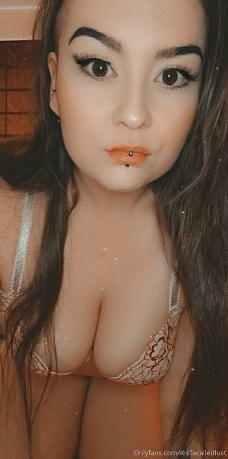 厚いアナルOnlyFans ポルノ 写真