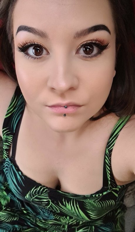 Knifecalledlust ヌードモデル ギャラリー