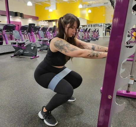 アジアン・エボニー・オンリーファンズ 限定 アーカイブ