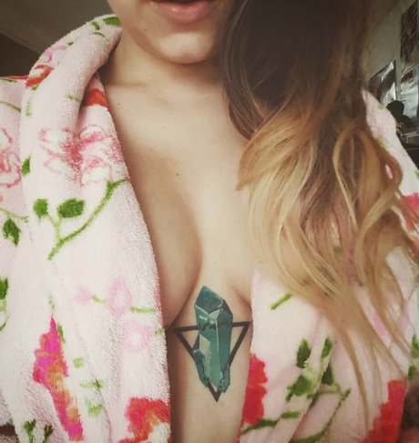 BBW妻オンリーファンズ セクシーxxx 写真