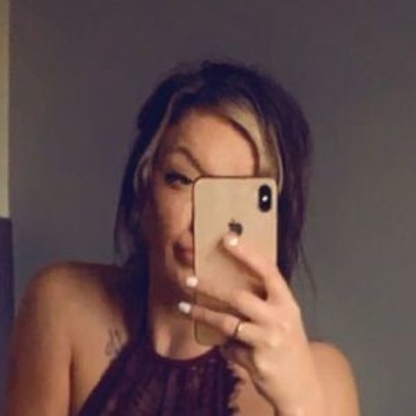 Danamacx ポルノスター セックス 画像