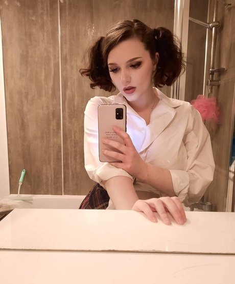 Saint Morgan HDスター アーカイブ