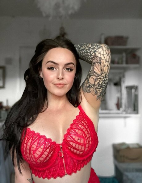 ゲイの乳首OnlyFans ポルノグラフィック ギャラリー