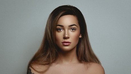 Torias Secret 美しい女優 写真