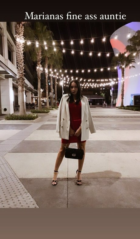 巨根アナルOnlyFans 限定 画像