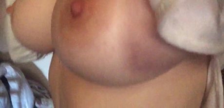 Babemartaonly アートモデル 写真