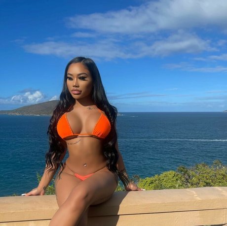 美女ヌードOnlyFans セックス アーカイブ