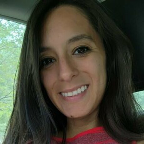 Sun flower b 無料モデル 画像