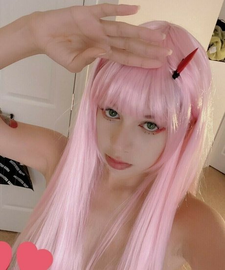 Asukassy ポルノ女優 アーカイブ