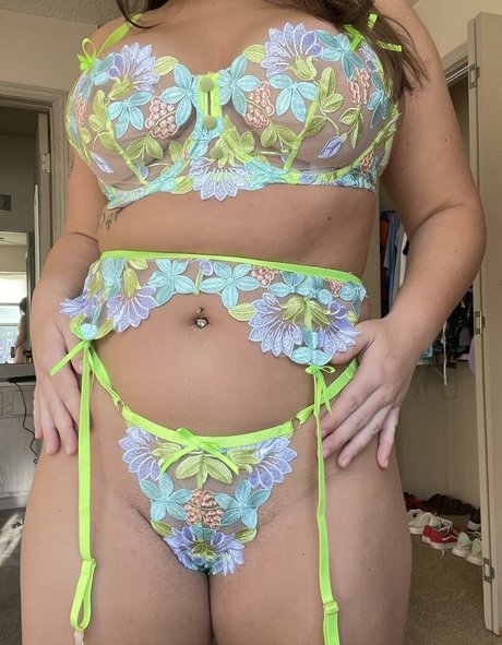 carenaparsons3 高品質のポルノスター 写真