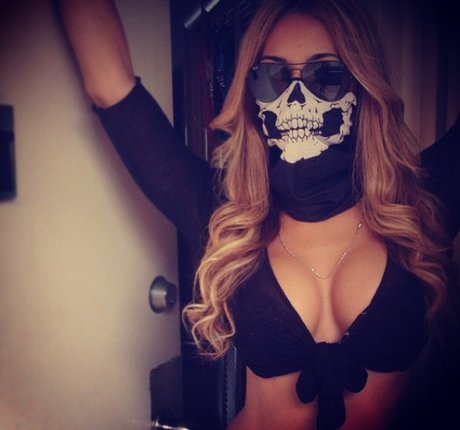 Livia Gullo セックス女優 画像