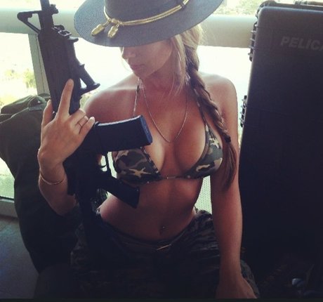 クリスマスヌードOnlyFans セクシー ギャラリー