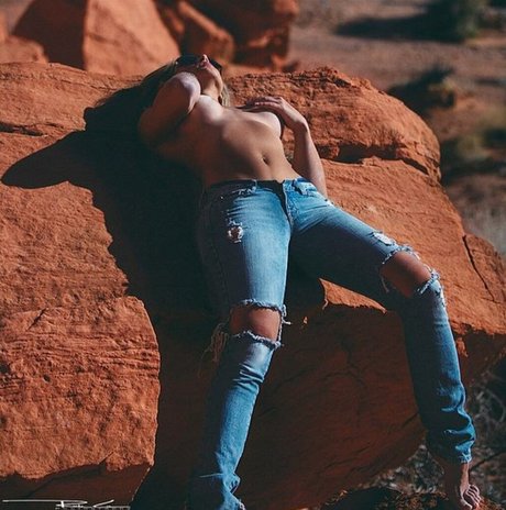 プリティオンリーファンズ えろ 画像