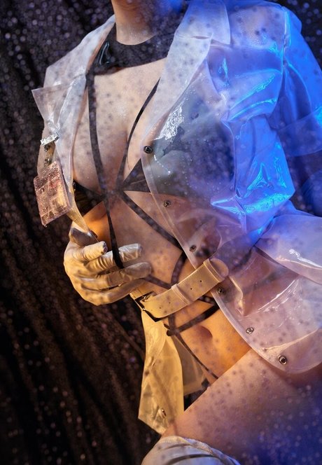 ____hitoyo____ セクシー女優 写真